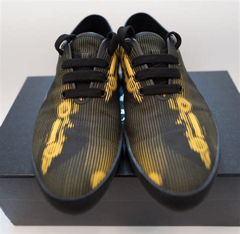 prada car shoes for sale|authentic prada shoes.